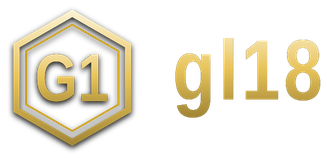 gl18 logo
