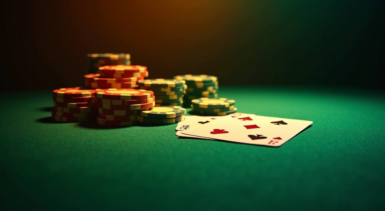 gl18 Slots Lobby ရဲ့ ပုံစံနဲ့ ကစားနည်း လမ်းညွှန်